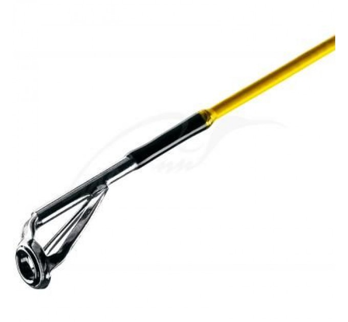 Favorite Вудилище Favorite Arena Vivid ARNV-YW632SUL 1.9m 1-4g 2-4lb Mod-Slow (1693.04.65)