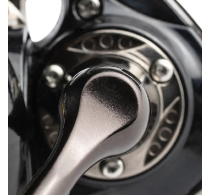 Favorite Котушка Favorite Sapphire 2000S SPHR20S1 7+1BB (1693.51.21)