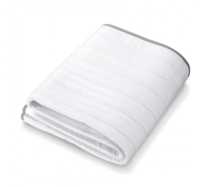 Beurer Електричне простирадло Beurer TS 17