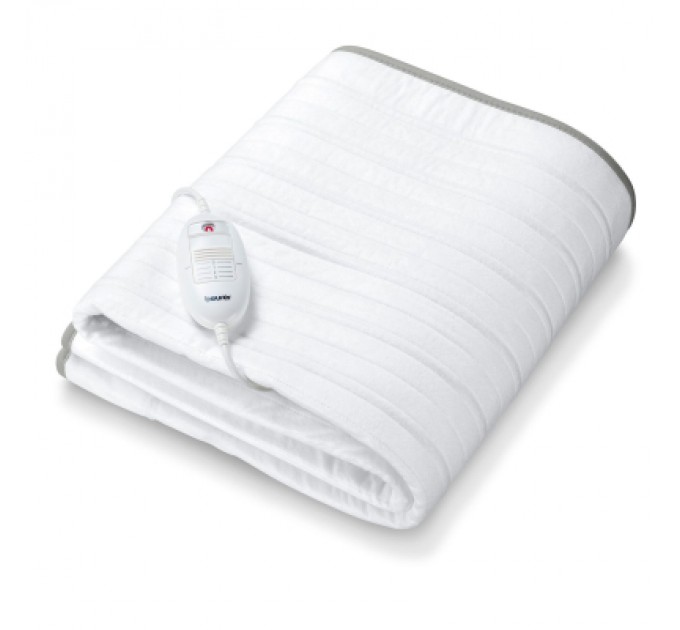 Beurer Електричне простирадло Beurer TS 17