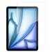 ACCLAB Скло захисне ACCLAB Full Glue Apple iPad Air 11 (2024) (1283126593703)
