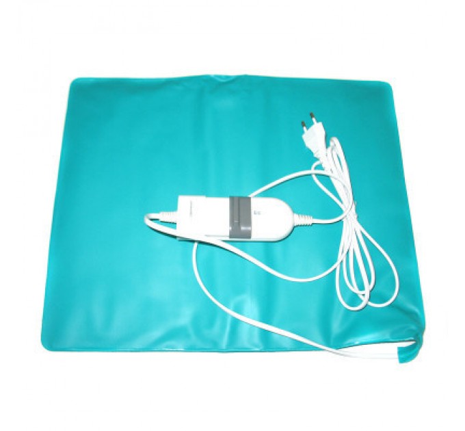 Esperanza Електрогрілка Esperanza EHB004