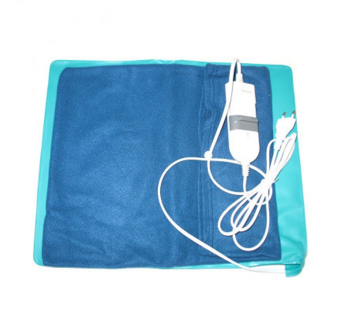 Esperanza Електрогрілка Esperanza EHB004