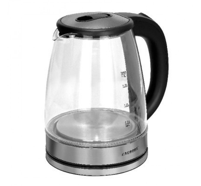 Aurora Електрочайник Aurora AU3339