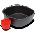 Philips Аксесуар до мультиварок Philips HD9925/01
