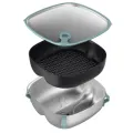Philips Аксесуар до мультиварок Philips HD9960/00