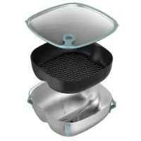 Аксесуар до мультиварок Philips HD9960/00