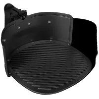Аксесуар до мультиварок Philips HD9963/00