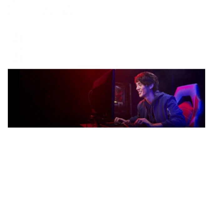 Kingston Fury (ex.HyperX) Модуль пам'яті для комп'ютера DDR5 16GB (2x8GB) 5600 MHz Beast Black Kingston Fury (ex.HyperX) (KF556C40BBK2-16)