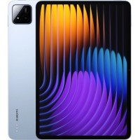 Планшет Xiaomi Pad 7 11.2" 8/128GB WiFi Blue (VHU5367EU) (1128838)
