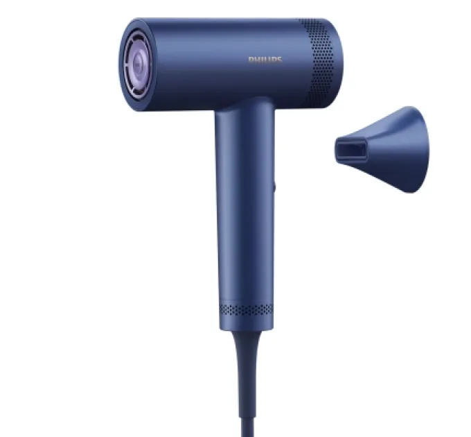 Philips Фен Philips BHD839/00