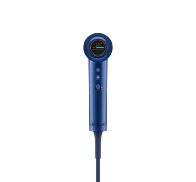 Philips Фен Philips BHD839/00