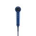 Philips Фен Philips BHD839/00