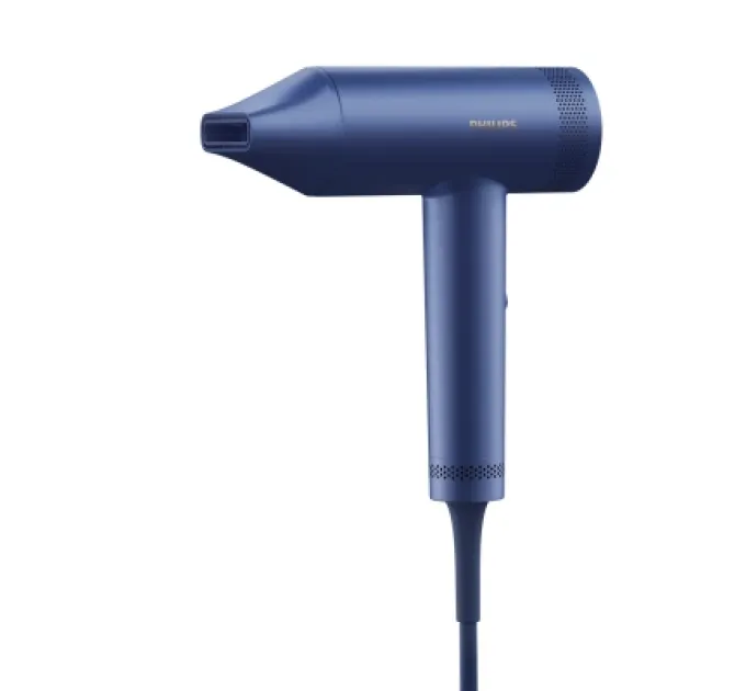 Philips Фен Philips BHD839/00