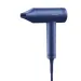 Philips Фен Philips BHD839/00