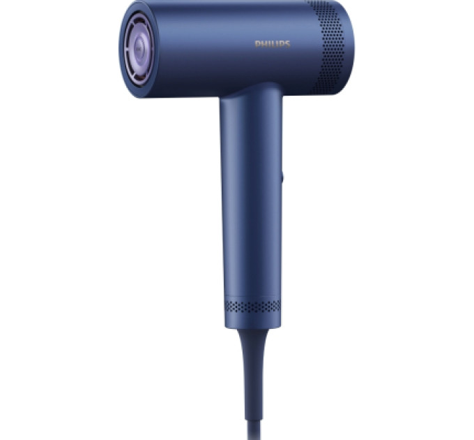 Philips Фен Philips BHD839/00