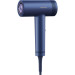 Philips Фен Philips BHD839/00