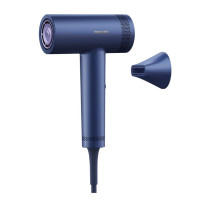 Фен Philips BHD839/00