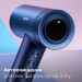 Philips Фен Philips BHD839/00