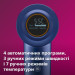Philips Фен Philips BHD839/00