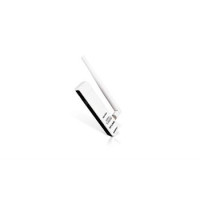 Мережева карта Wi-Fi TP-Link TL-WN722N