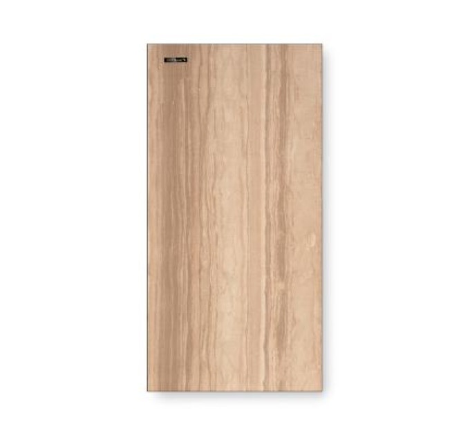 Teploceramic Обігрівач Teploceramic TCM 600 (697771)