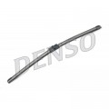 Denso Щітка склоочисника Denso DF-112