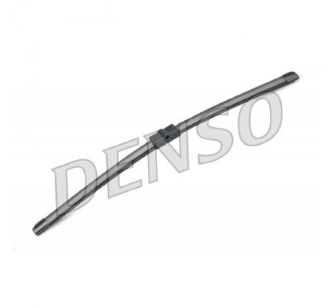 Denso Щітка склоочисника Denso DF-112
