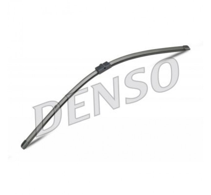 Denso Щітка склоочисника Denso DF-115