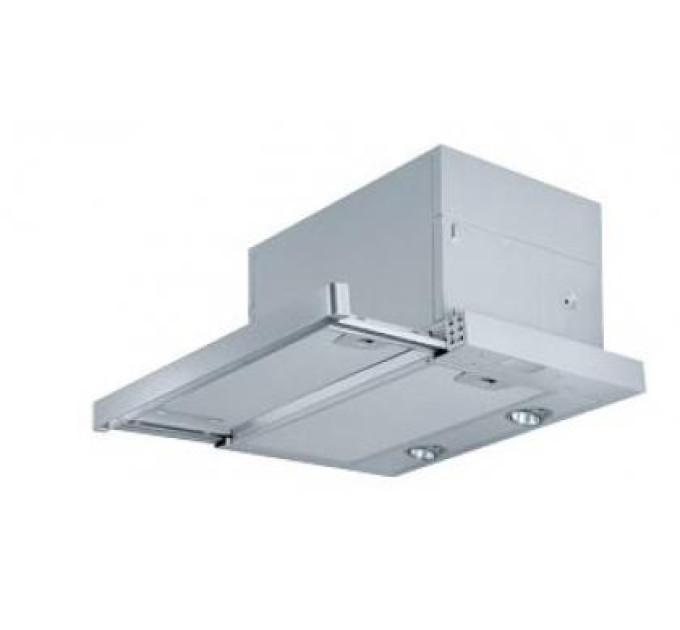 Franke Витяжка кухонна Franke Maxima FTC 626 XSL (110.0275.345)