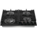 Gorenje Варочна поверхня Gorenje GKTW642SYB