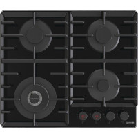 Варочна поверхня Gorenje GKTW642SYB