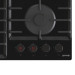 Gorenje Варочна поверхня Gorenje GKTW642SYB