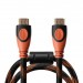 Grand-X Кабель мультимедійний HDMI to HDMI 1.5m Grand-X (HDN-4K)