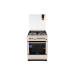 Ardesto Плита Ardesto FSC-F6060PS