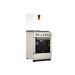 Ardesto Плита Ardesto FSC-F6060PS