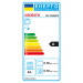 Ardesto Плита Ardesto FSC-F6060PS