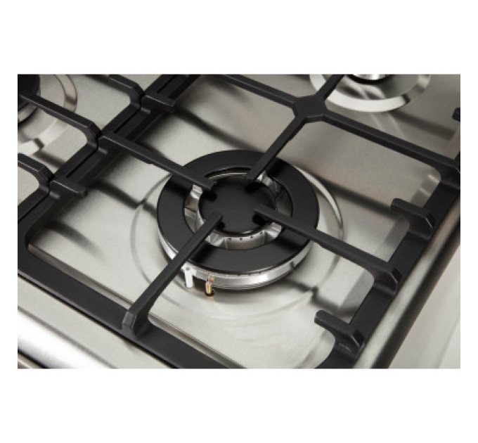 Ardesto Плита Ardesto FSC-F6060PS