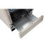 Ardesto Плита Ardesto FSC-F6060PS