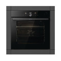 Gorenje Духова шафа Gorenje BPSA6747DGWI