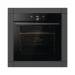 Gorenje Духова шафа Gorenje BPSA6747DGWI