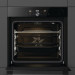 Gorenje Духова шафа Gorenje BPSA6747DGWI