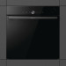 Gorenje Духова шафа Gorenje BPSA6747DGWI