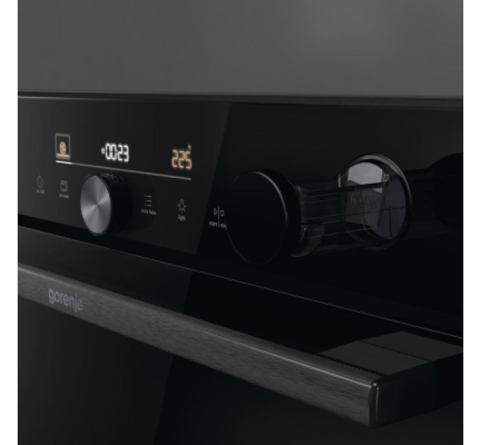 Gorenje Духова шафа Gorenje BPSA6747DGWI
