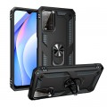 BeCover Чохол до мобільного телефона BeCover Military Xiaomi Redmi 9T / Poco M3 Black (706646)