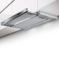 Faber Витяжка кухонна Faber Maxima Ng Touch Ev8 Led X A90 (315.0635.147)