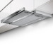 Faber Витяжка кухонна Faber Maxima Ng Touch Ev8 Led X A90 (315.0635.147)