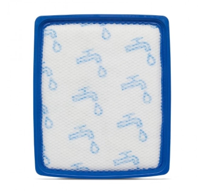 Philips Фільтр до пилососу Philips FC8003/01