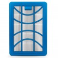 Philips Фільтр до пилососу Philips FC8003/01