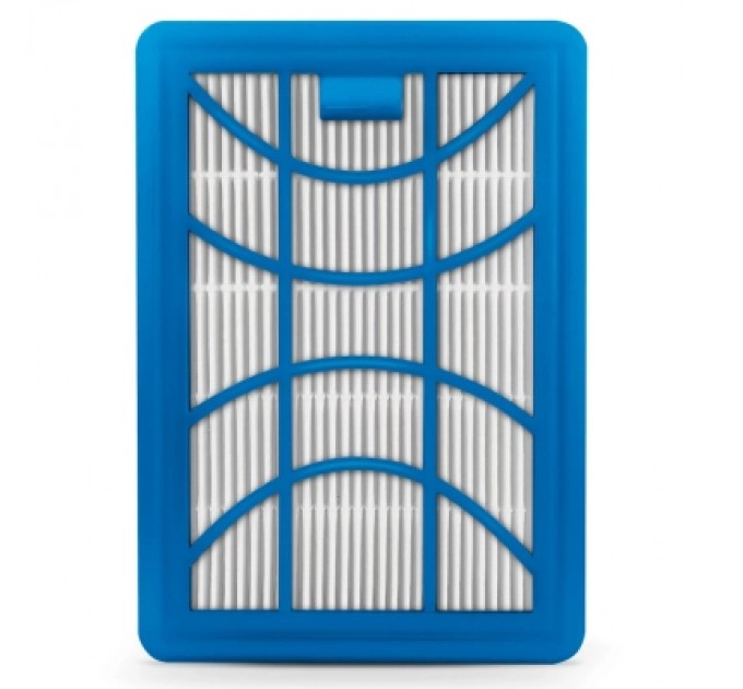 Philips Фільтр до пилососу Philips FC8003/01